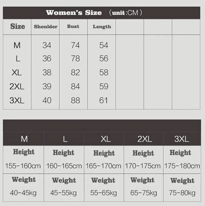 Thermal Underwear for Women Men - 2 Pack Sets Ultra Soft Long Pajama Set-Warm Base Layers with Fleece Lined for Cold Weather