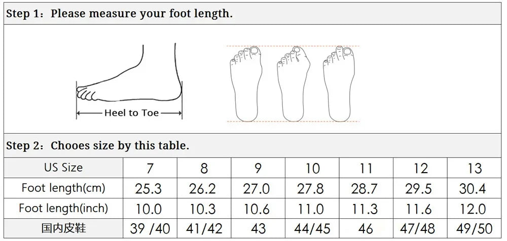 Men's Formal Shoes British Retro Brogue Shoes Mens Casual Business Leather Oxfords Men Office Dress Shoe Flats