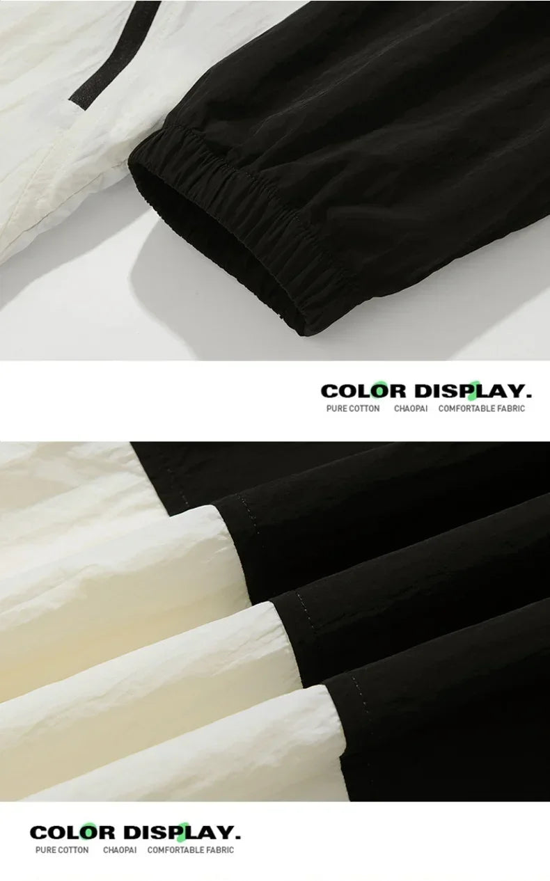 New Summer Camping Hiking Jackets Men Fishing Cycling Hooded Gym Sports Running Coats Outdoor Sun-Protective Thin Jackets Women