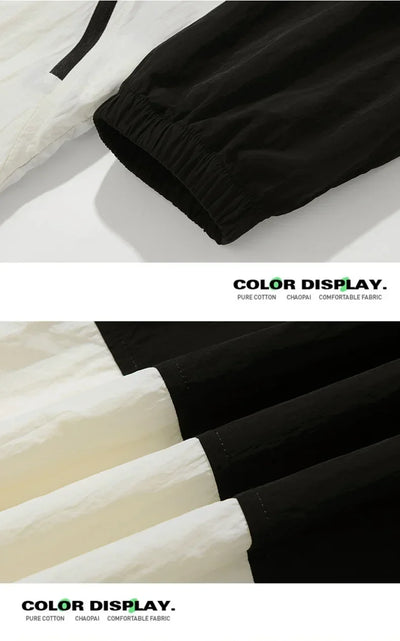 New Summer Camping Hiking Jackets Men Fishing Cycling Hooded Gym Sports Running Coats Outdoor Sun-Protective Thin Jackets Women