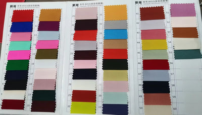 Customized sequined off-shoulder embroidered mermaid evening dress formal evening dresses party prom gowns for women