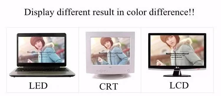 Mass Effect Hoodie Zip Up Hooded Sweatshirt Women Men