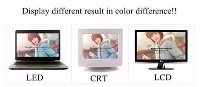 Mass Effect Hoodie Zip Up Hooded Sweatshirt Women Men