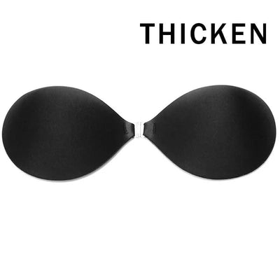 Sexy Front Closure Bras For Women