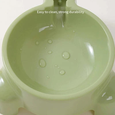 Pet Water Bottle Automatic Water Feeding For A Single Bowl Of Drinking Water Puppy Cat Drinking Bowl Dispenser Pet Supplies