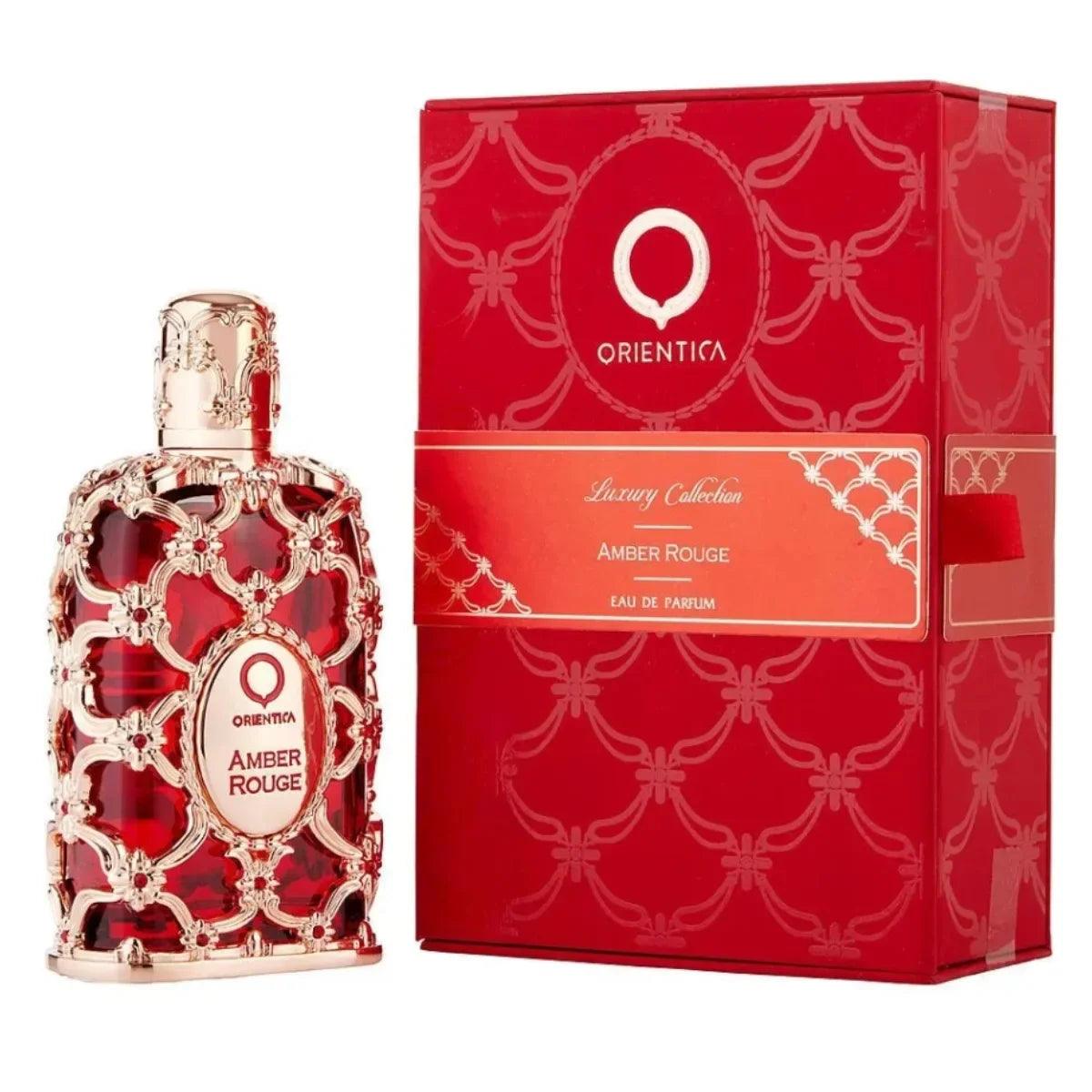 Top quality perfume for women original long lasting unisex eau de parfum female fragrance royal amber parfume gift