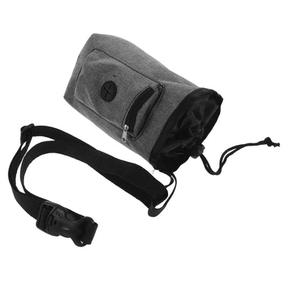 Anti Slip Powder Bag Climbing Chalk Durable Oxford Cloth Sport Training Bucket Bouldering Supplies Rock Gear Magnesium