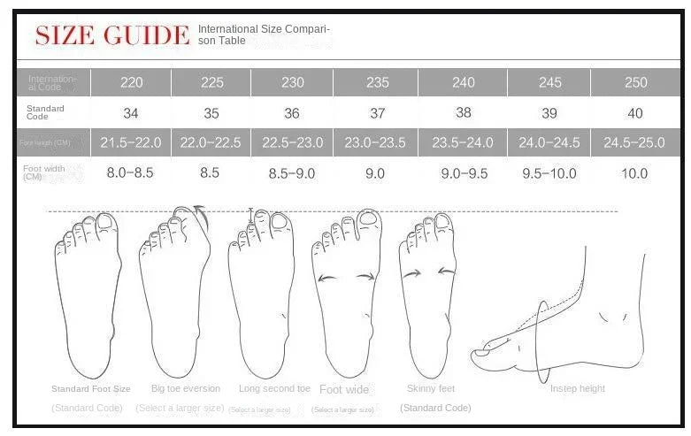 Kalsooni 2024 Winter Velvet Thick Warm Shoes Waterproof Platform Snow Boots for Women