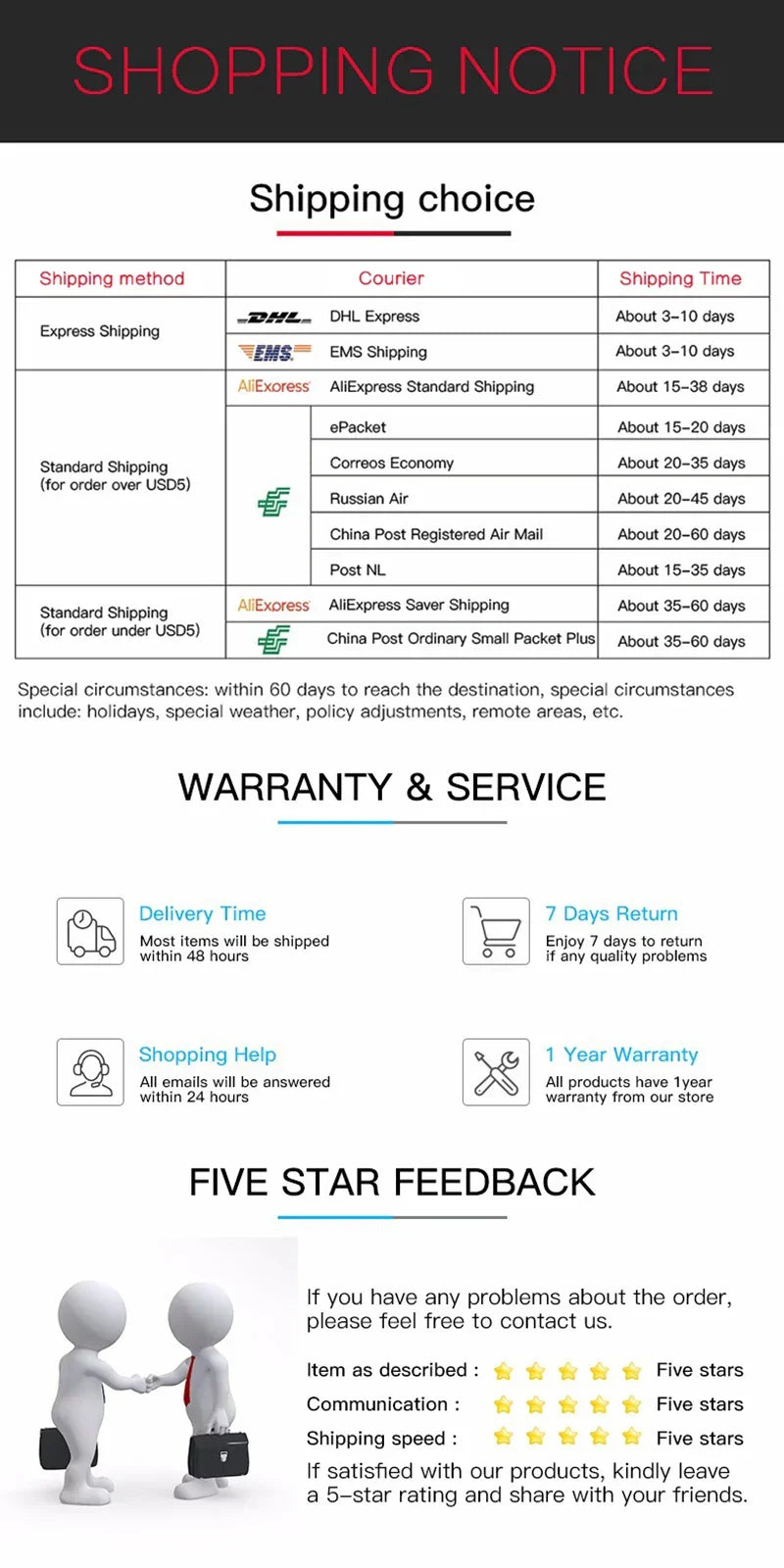 UTHAI Watch For Men Trendy High end Light Luxury Versatile Quartz Watches Waterproof Roman Hollow Relogio Masculino V009