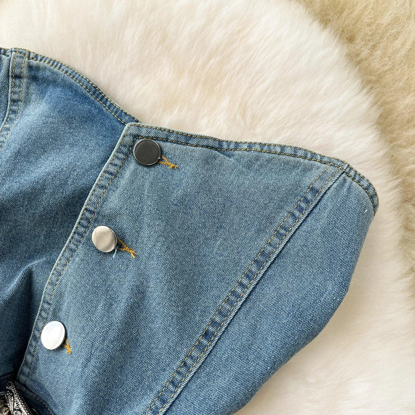 Denim Dress Women Sheath Dresses Vintage Sexy Vestidos Sleeveless Backless Washed Belt Tight Waist Split Sundress Summer 2025