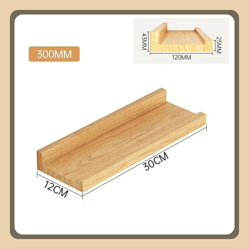 Wooden shelves, wall partitions, laminates, hangings, closet organizers, wall floating shelves, non-porous storage shelves