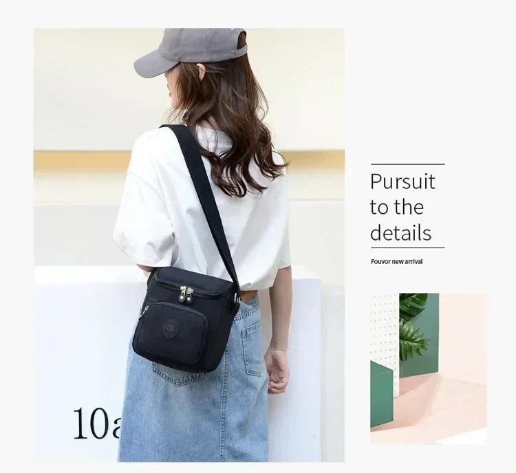 2025 new women’s stylish trendy handbag - versatile fashion design handheld & crossbody bag for daily outfits &casual