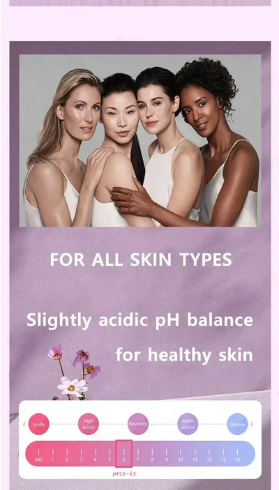 Effective Anti Wrinkle Aging Effect Remove Facial Wrinkles Serum Remover Brightening Skin Fade Melanin Anti Wrinkle Facial Serum