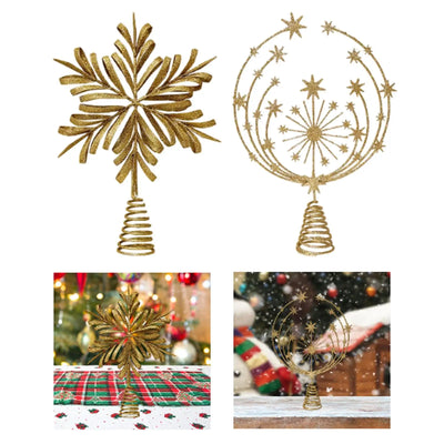 Christmas , Ornament, Creative Christmas Decoration, Christmas , Decoration,