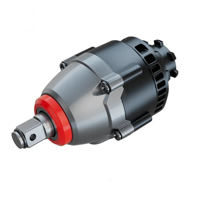 Brushless Electric Treasure Multitool Tools Screwdriver Electric Drill Polisher Reciprocating Saw Polisher Power Accessories