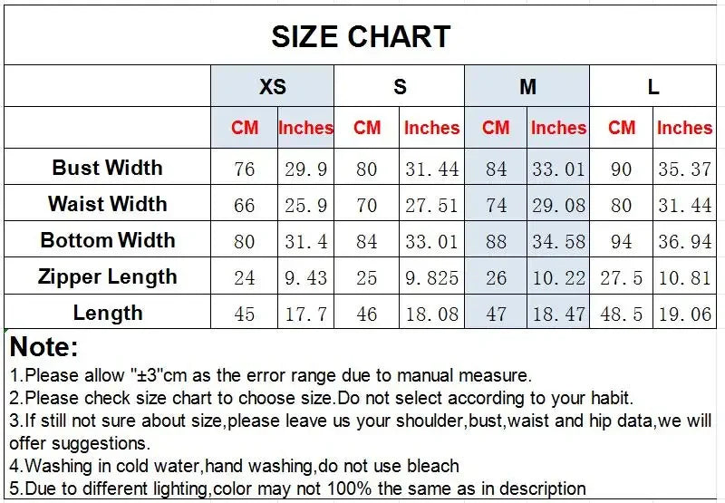 TRAF Pink Top For Women