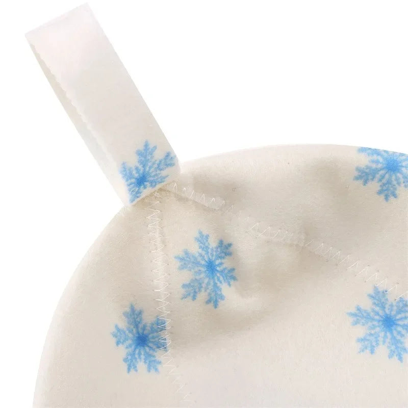 1PC Felt Head Protection Bath Anti Heat Free Size Russian Style Shower Cap Sauna Hat Sauna Vaporarium Accessories Wholesale New