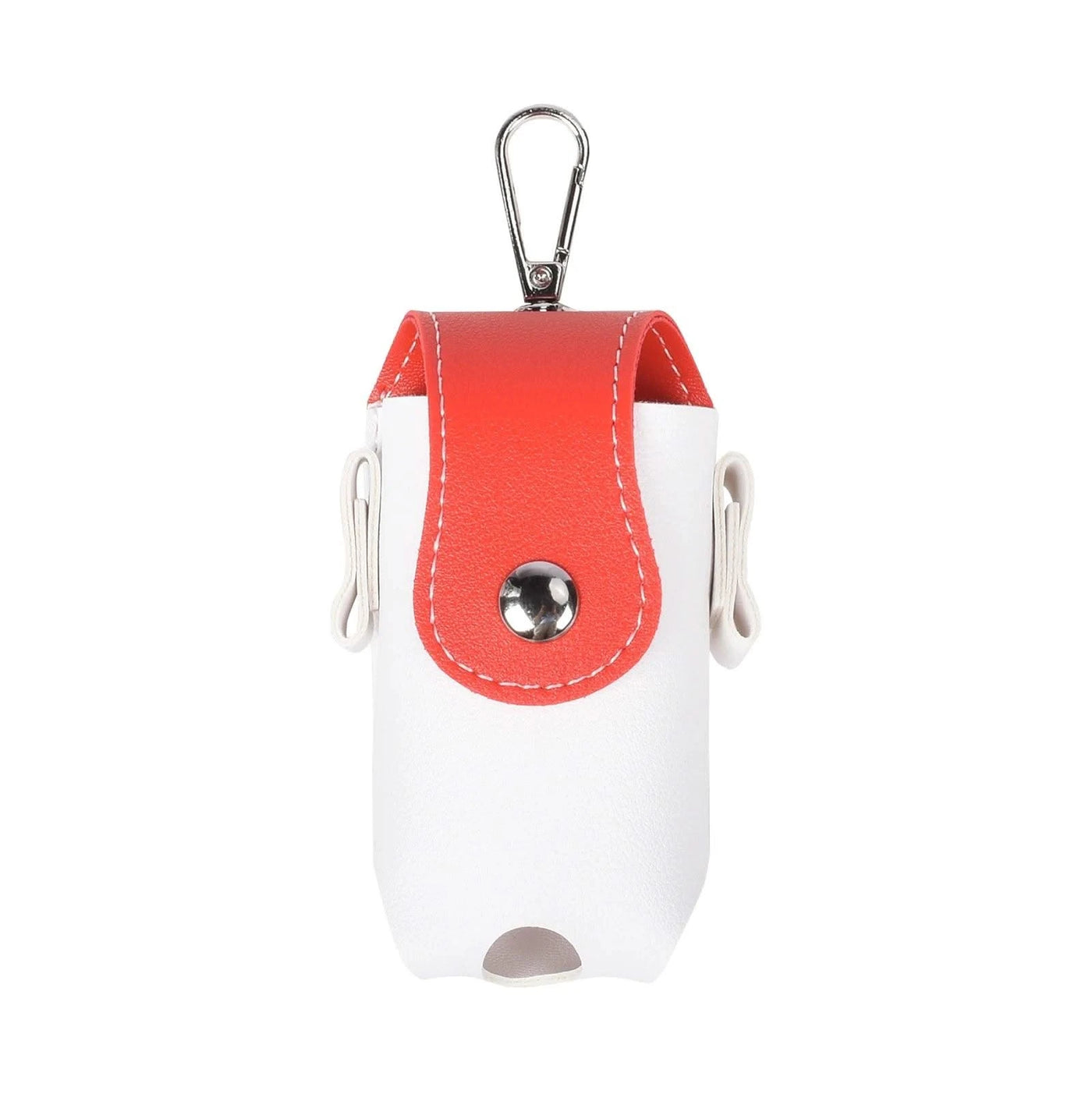 Golf Ball Waist Bag Accessories for Men & Women