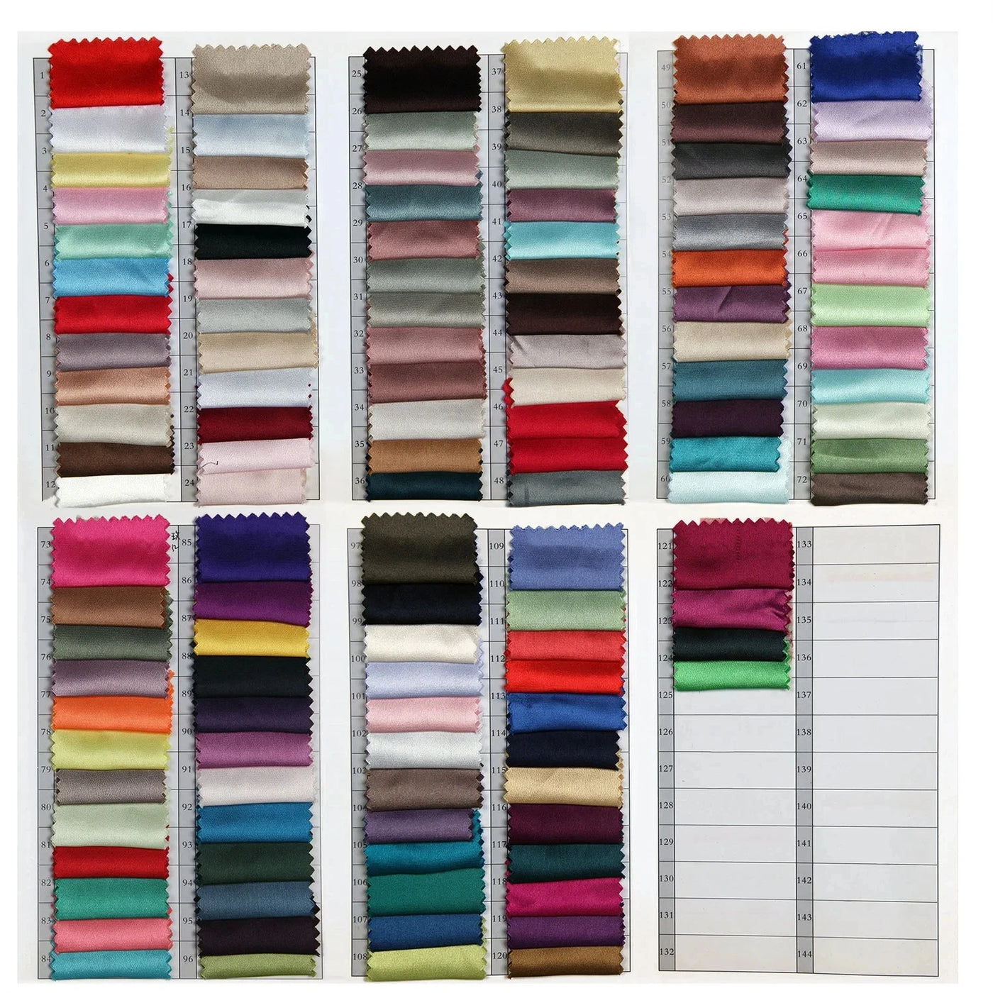 Lena Velvet Luxurious Women's Evening Dresses Woman Elegant Wedding Party Dress Black Fish Tail Off the Shoulders Ball Gowns