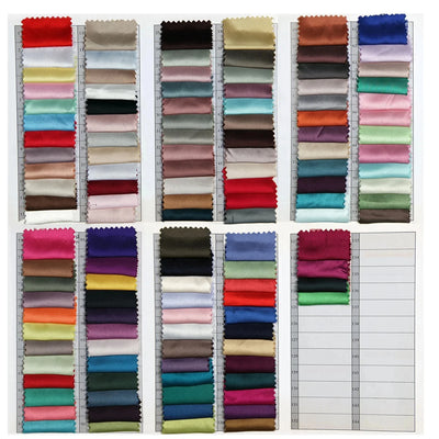 Lena Velvet Luxurious Women's Evening Dresses Woman Elegant Wedding Party Dress Black Fish Tail Off the Shoulders Ball Gowns