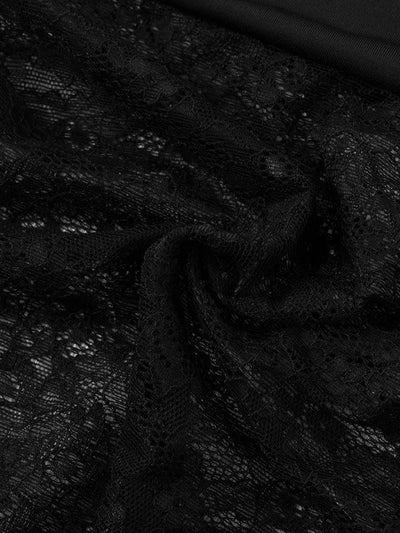 Lace-up Long Dresses For Women Evening Party Clothing Asymmetrical Lace Bodycon Vestidos De Mujer Sleeveless Robe Femme Été