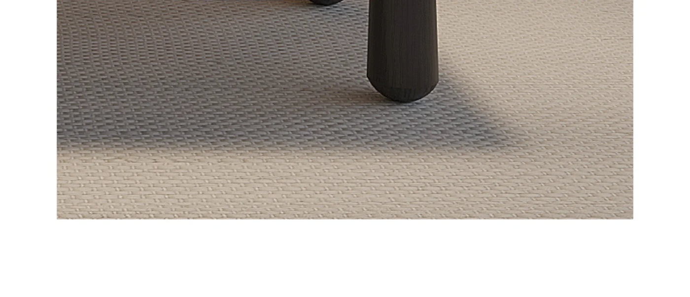 Versatile Office Furniture Writing Table With Ample Space Computers Study Supplies Enhance Workspace Muebles Oficina Decoration