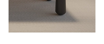 Versatile Office Furniture Writing Table With Ample Space Computers Study Supplies Enhance Workspace Muebles Oficina Decoration