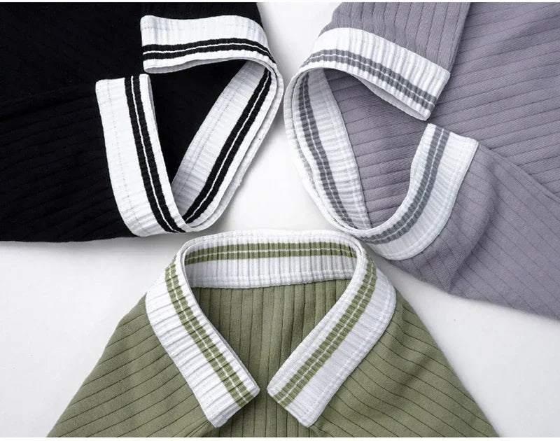 Women Boxers Underwear Cotton Ladies Safety Short Pants Female Seamless Underpants Solid Cozy Breathable Boyshorts Sexy Panties