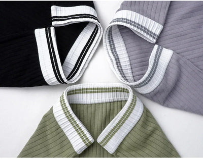 Women Boxers Underwear Cotton Ladies Safety Short Pants Female Seamless Underpants Solid Cozy Breathable Boyshorts Sexy Panties