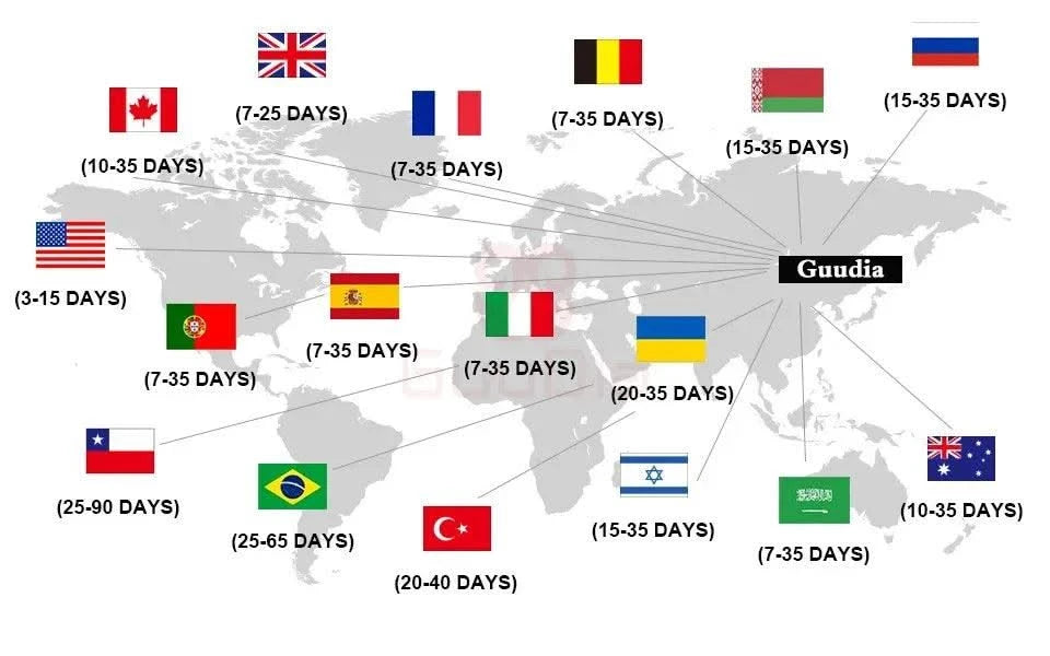 Dimmkof Front Buckle Closure Compression Bras Women's Adjustable Strap Posture Corrector Bras with Breast Support Band Shapewear