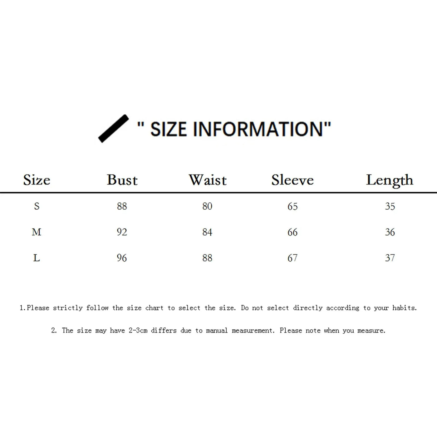 Women's Sexy Tops Long Sleeve See Through Solid uTie-Up Cardigan Mesh