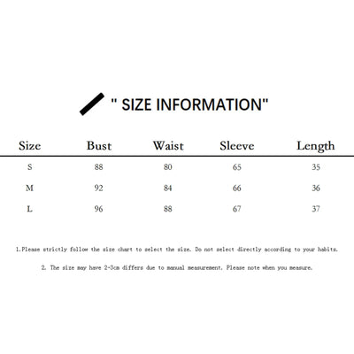 Women's Sexy Tops Long Sleeve See Through Solid uTie-Up Cardigan Mesh