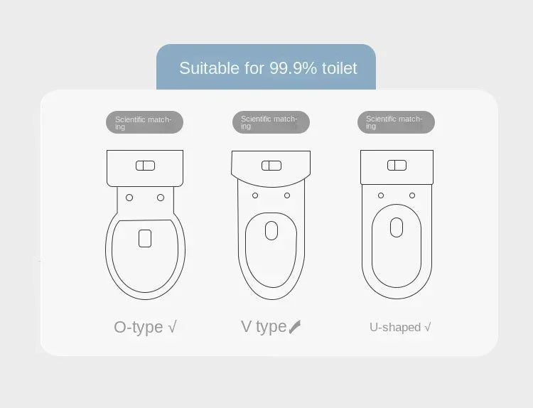 Winter toilet seat cushions bathroom toilet seat cushions handle thicker soft washers with toilet seat insulation accessories