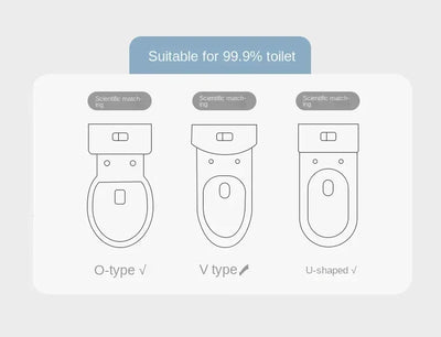 Winter toilet seat cushions bathroom toilet seat cushions handle thicker soft washers with toilet seat insulation accessories