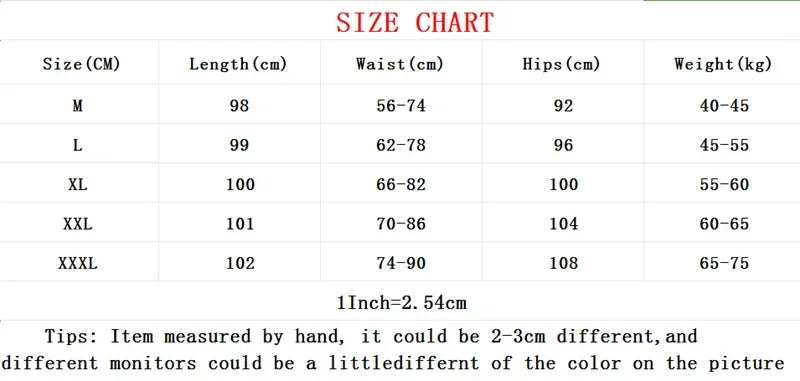 Women's Cotton Linen Straight Trousers Elastic High Waist Wild Wide Leg Pants Female Spring Summer Solid Color Loose Linen Pants