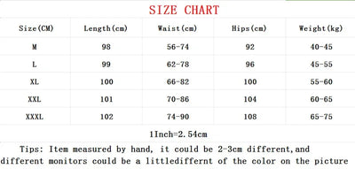 Women's Cotton Linen Straight Trousers Elastic High Waist Wild Wide Leg Pants Female Spring Summer Solid Color Loose Linen Pants