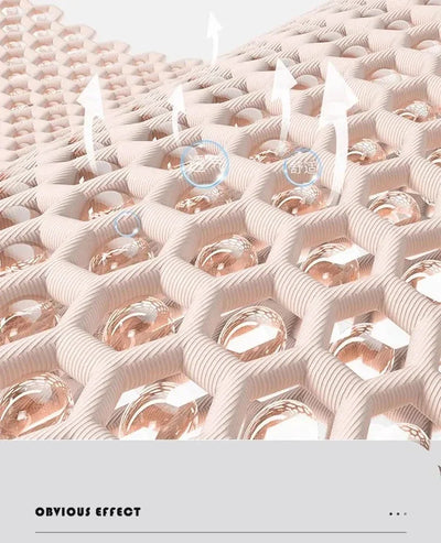 Face Slimming Bandage Women Face Lifting V Line Shaper Chin Cheek Lift Up Belt Anti Wrinkle Strap Facial Beauty Skin Care Tools