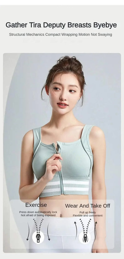 Women's Full Coverage Removable Padded Bra