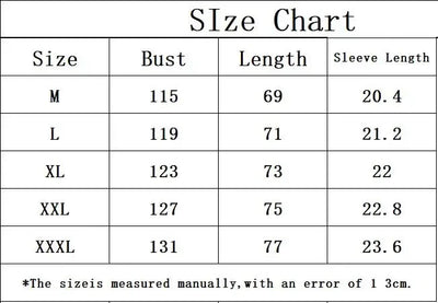 Men's Oversized Cotton Sleeveless Top - Summer Gym Vest, Fitness Running Joggers, Breathable Athletic Waistcoat for Training