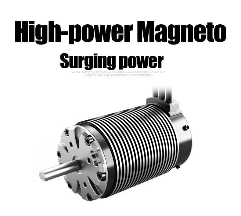 Clearance_1:12 / 1:16 4WD RC Car With Led Lights 2.4G Radio Remote Control Cars Buggy Off-Road Control Trucks Boys Toys for Chil