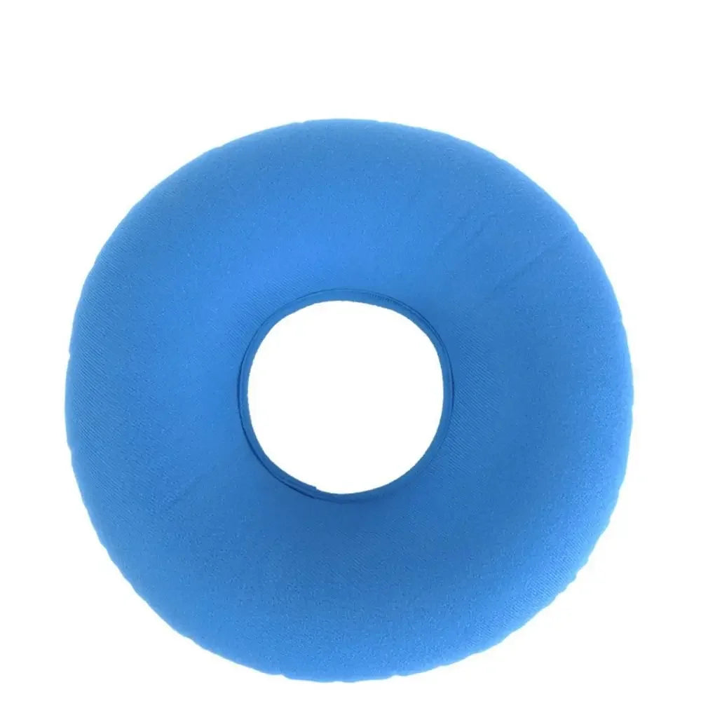 Air Pillow Postpartum Cushion Relief the Pain Bedsore Pad Donut Cushion Hemorrhoid Pillow Anti-pressure Pad Cushion