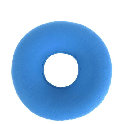 Air Pillow Postpartum Cushion Relief the Pain Bedsore Pad Donut Cushion Hemorrhoid Pillow Anti-pressure Pad Cushion