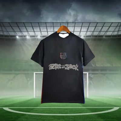 Super Cool men's must-have sweatshirts for 2025: casual, breathable, sweat-absorbent, quick-drying, short-sleeved summer