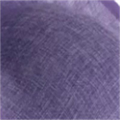 Bride Pillbox Red Fascinator Hat Femme Wedding Chapeau Women Formal Event Tea Millinery Cap Feather Royal Ascot Race Headpiece