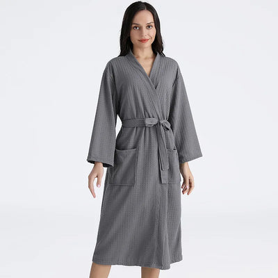 Custom Embroidered His Her Robes Bath Robes Spa Robes Custom Personalized Monogrammed Bathrobe Robe Wedding Mr and Mrs Robes