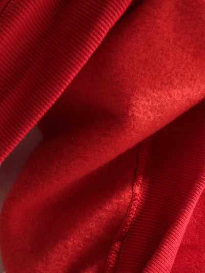 Shh No One Cares New Men'S Printed Autumn And Winter Sweatshirts, Versatile Spring Autumn Hooded Trendy Brand Sweatshirts