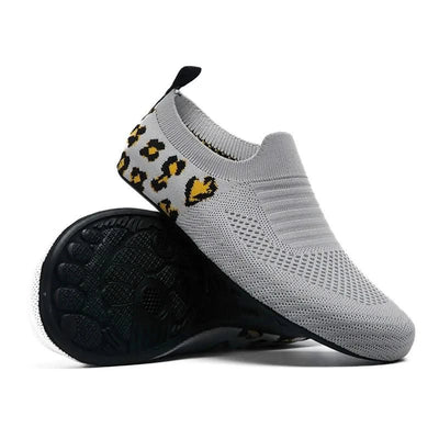 Extra Wide Quick Dry Wading Shoes For Women & Men | Swimming, Beach, Water Sports, Diving, Hiking, Marine Travel