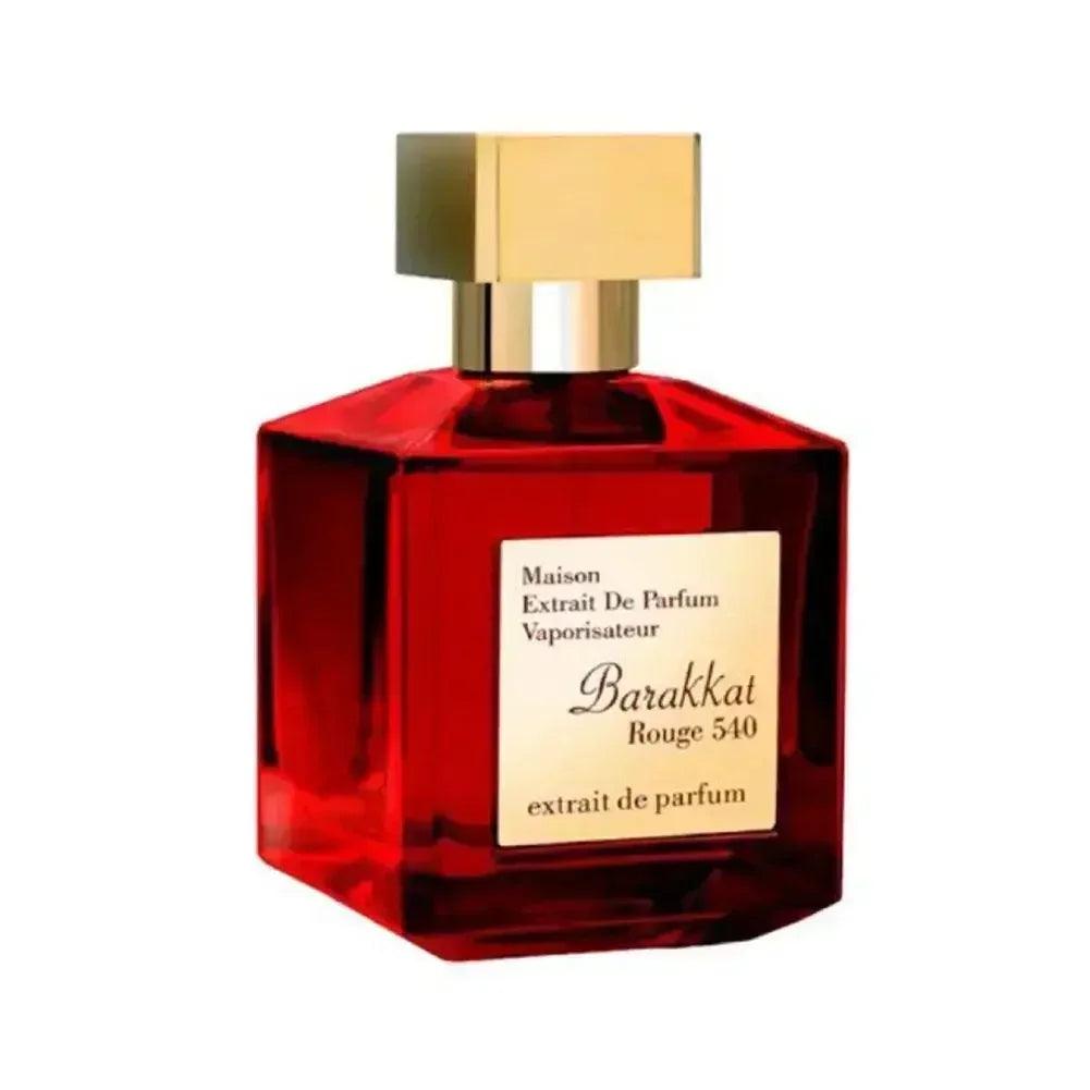 100ml high-end perfume for men and women oud agarwood/rose water long-lasting big brand woody tone luxury gift