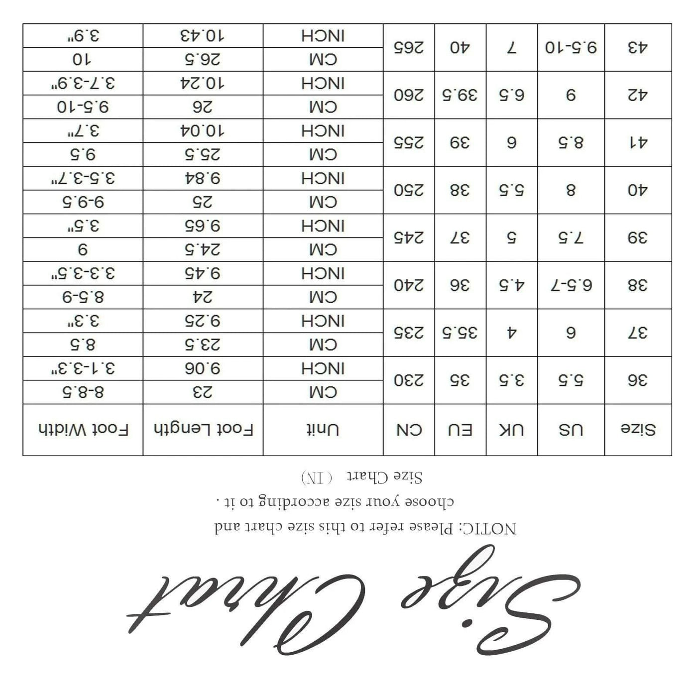 Canvas Ballet Shoes Women | Gymnastics Shoes | Elastic Bandage Split Sole Shoes