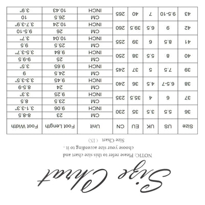 Canvas Ballet Shoes Women | Gymnastics Shoes | Elastic Bandage Split Sole Shoes